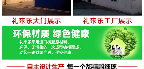 批发高档精品商务礼品 贵族签单字笔 送礼佳品 皮尔卡丹宝珠笔图片14