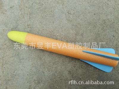 【本厂生产EVA玩具印章/EVA冲压成型/EVA研磨成型】价格,厂家,图片,塑料、树脂工艺品,东莞市昱丰EVA塑胶制品厂-